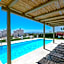 Sea & Olives Suites Hotel and Villas