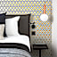 Hôtel Innes by HappyCulture