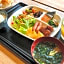 Apa Hotel Machida Eki-Higashi