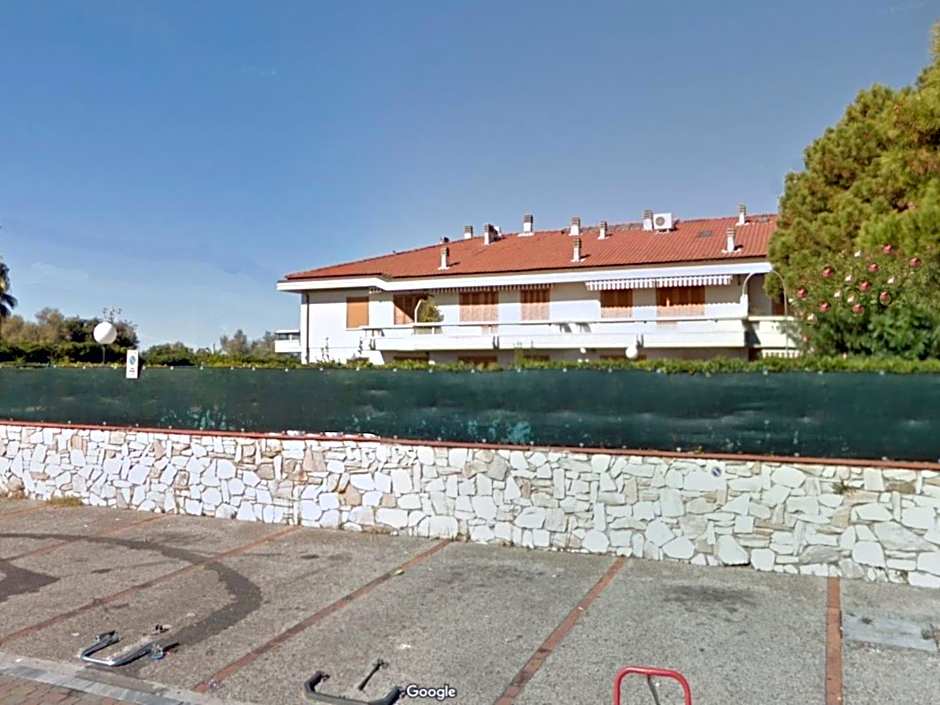 Appartamento Memi
