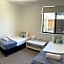 Kings Row Apartments