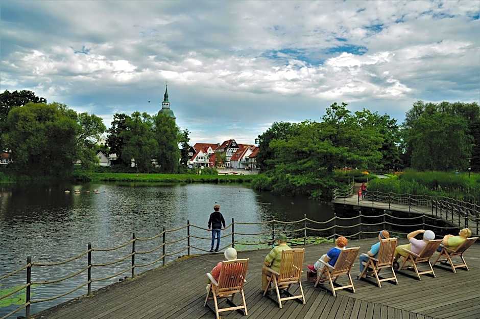 Ratskeller Wiedenbrück