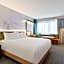 Kimpton Theta New York - Times Square By IHG