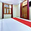 Hotel O Palace At Seventy Two Near Iskcon Temple Noida