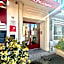 Hotel de France contact-hotel