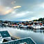 Scandic Kristiansund