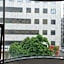 7 Days Inn Zhongshan University of Electronic Science and Technology the Mixc