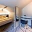 The Leprince Hotel Spa, BW Premier Collection by Best Western