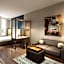 SpringHill Suites by Marriott New Orleans Downtown/Canal Street