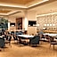 voco Ciudad Juarez by IHG