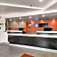 Motel 6-Brownsville, TX North