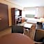 Four Points By Sheraton Winnipeg South