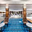 Embassy Suites By Hilton Hotel Oklahoma City-Will Rogers Airport