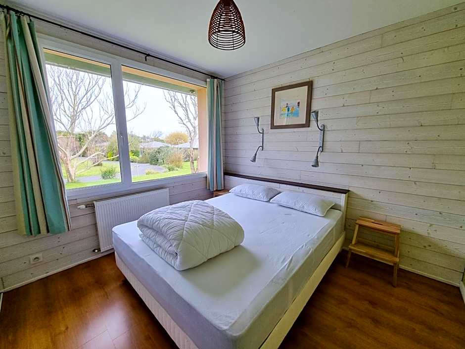 Résidence de Nodeven