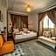 Riad Dar Sido