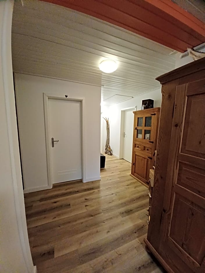 Gästehaus Susanne