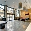 Microtel Inn by Wyndham Long Island City