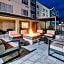 Staybridge Suites Pittsburgh Airport By IHG