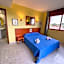 Hotel Acquamaris 3000
