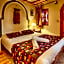 Riad Kenzo