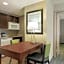 Homewood Suites by Hilton Macon-North