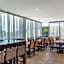 Best Western Braintree Inn