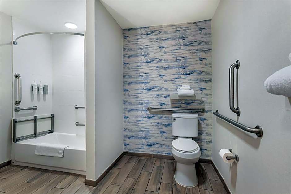 Hilton Garden Inn Montgomery - EastChase