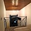 Kopel Haus - Studio - Self acces cod location