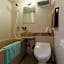Hotel Nissin Kaikan - Vacation STAY 02342v