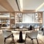 Hyatt Place Taiyuan Longcheng