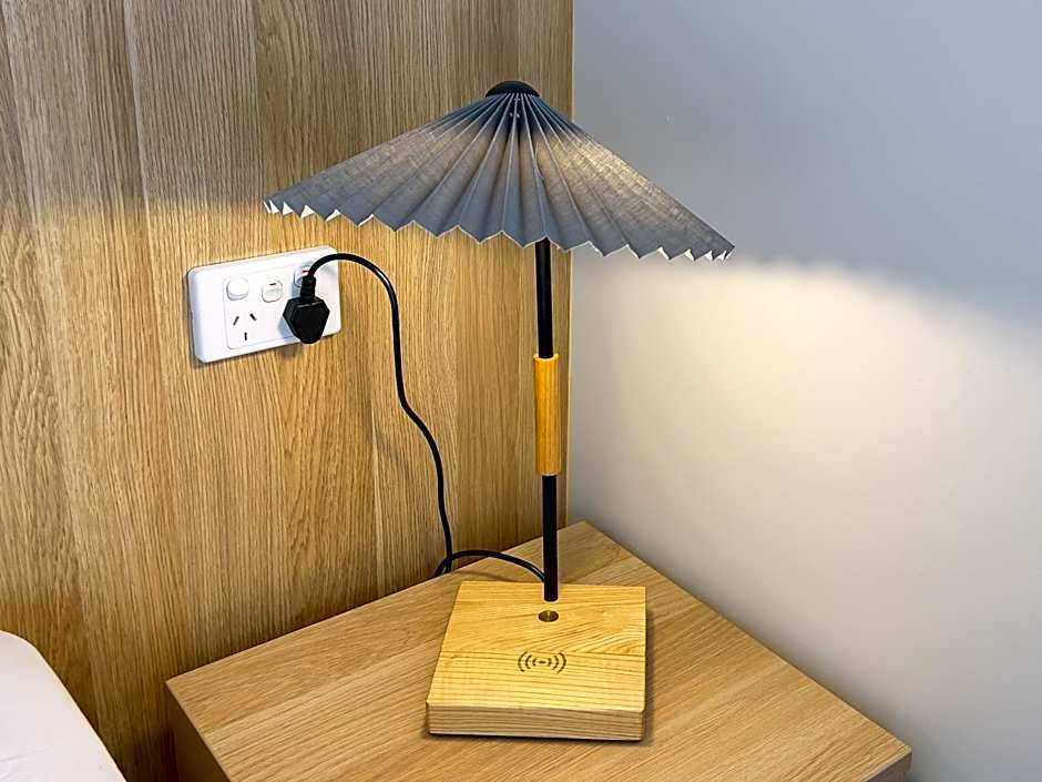 A1 Motels and Apartments Port Fairy