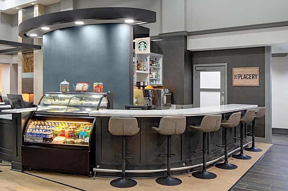Hyatt Place Fair Lawn Paramus