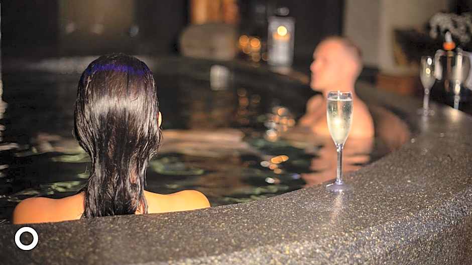 Thingholt by Center Hotels