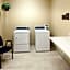 Hilton Garden Inn Mcallen