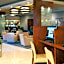DoubleTree By Hilton Collinsville St Louis