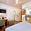 Hotel Engel