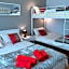 Old Trafford Guest House