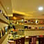Al Bahjah Hotel