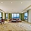 PHUOC MY AN BEACH HOTEL DANANG