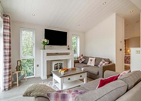 Henfields Country Retreat