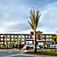Residence Inn by Marriott Temecula Murrieta