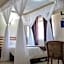 Calabash Hotel, Migori