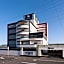 HOTEL SEEN - OCEAN TERRACE - (Adult Only)