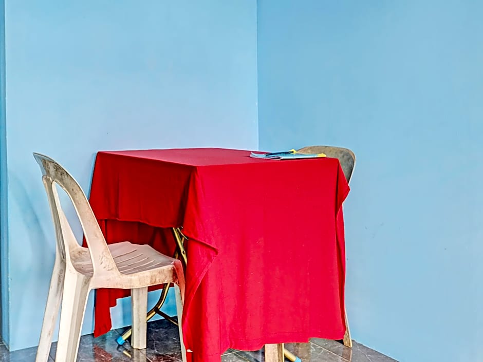 Hotel O Hana StayNearNagoya Hill Mall