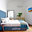 The Noble House - member of Unlock Hotels
