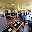 Ramada by Wyndham Juneau