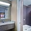 Best Western Cedar Inn