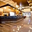 Golden Port Salou & Spa