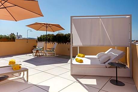 Fonda Llabres Boutique