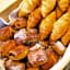 Garner Essen Handelshof By IHG